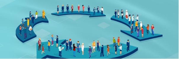 Virtual Innovative Learning Laboratories for Global Engineering Education (VILLAGE)