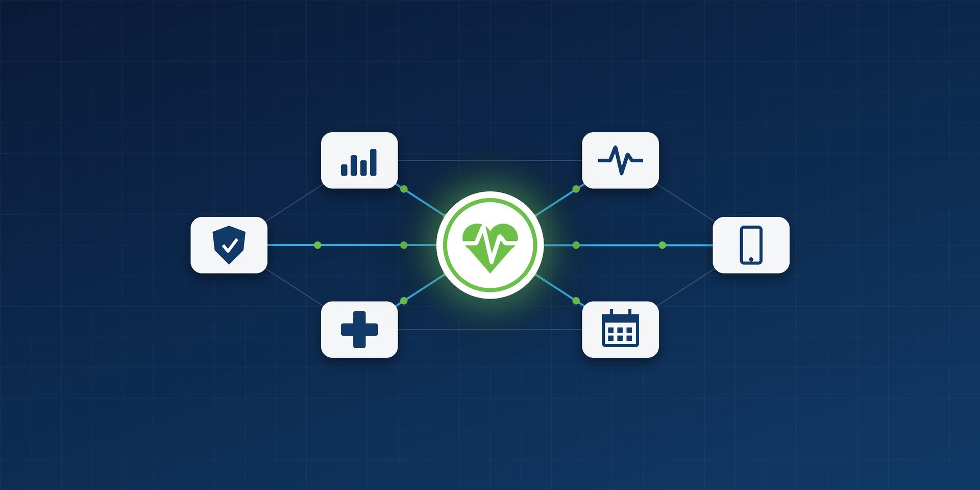 E-Health Applications