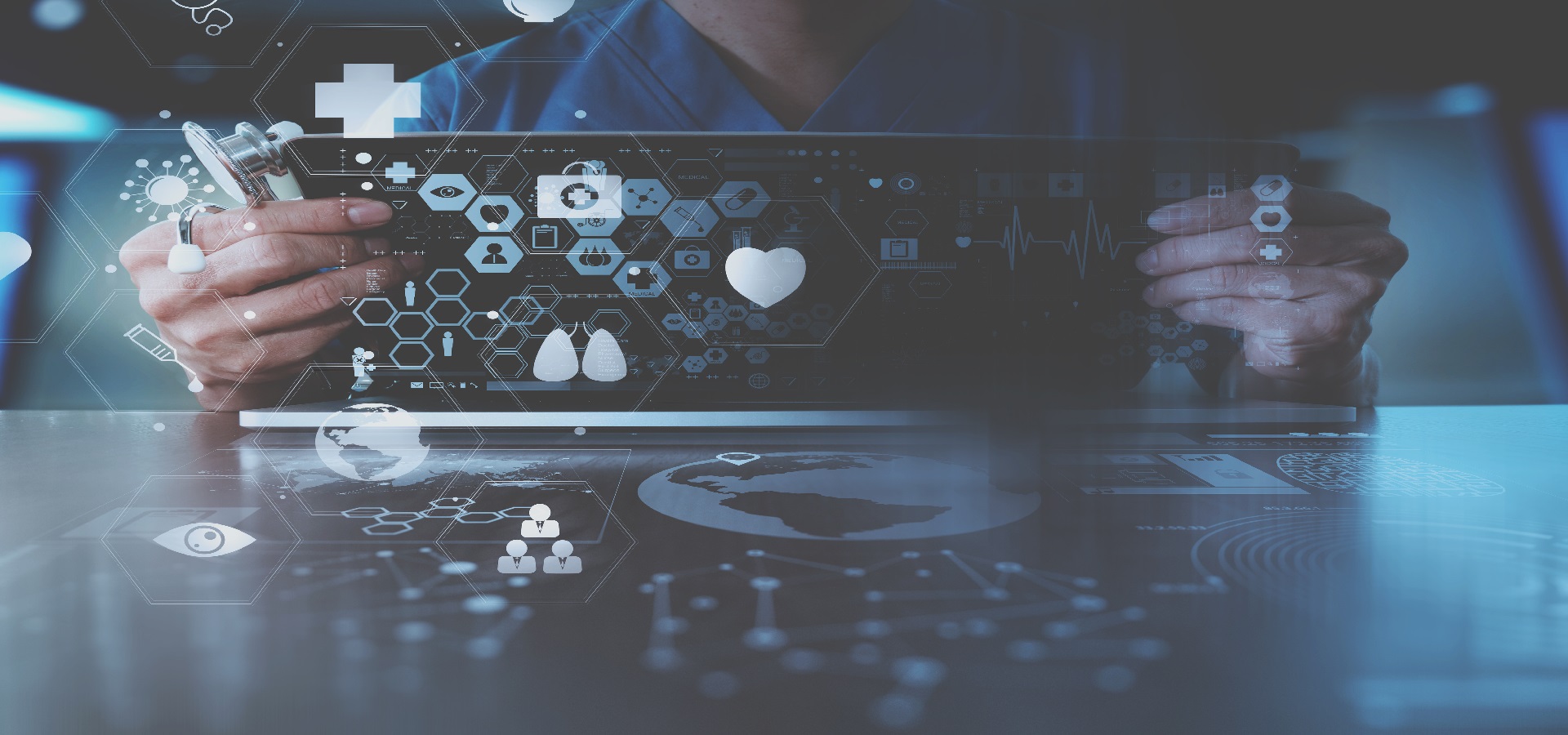 Clinical Decision Support System Development