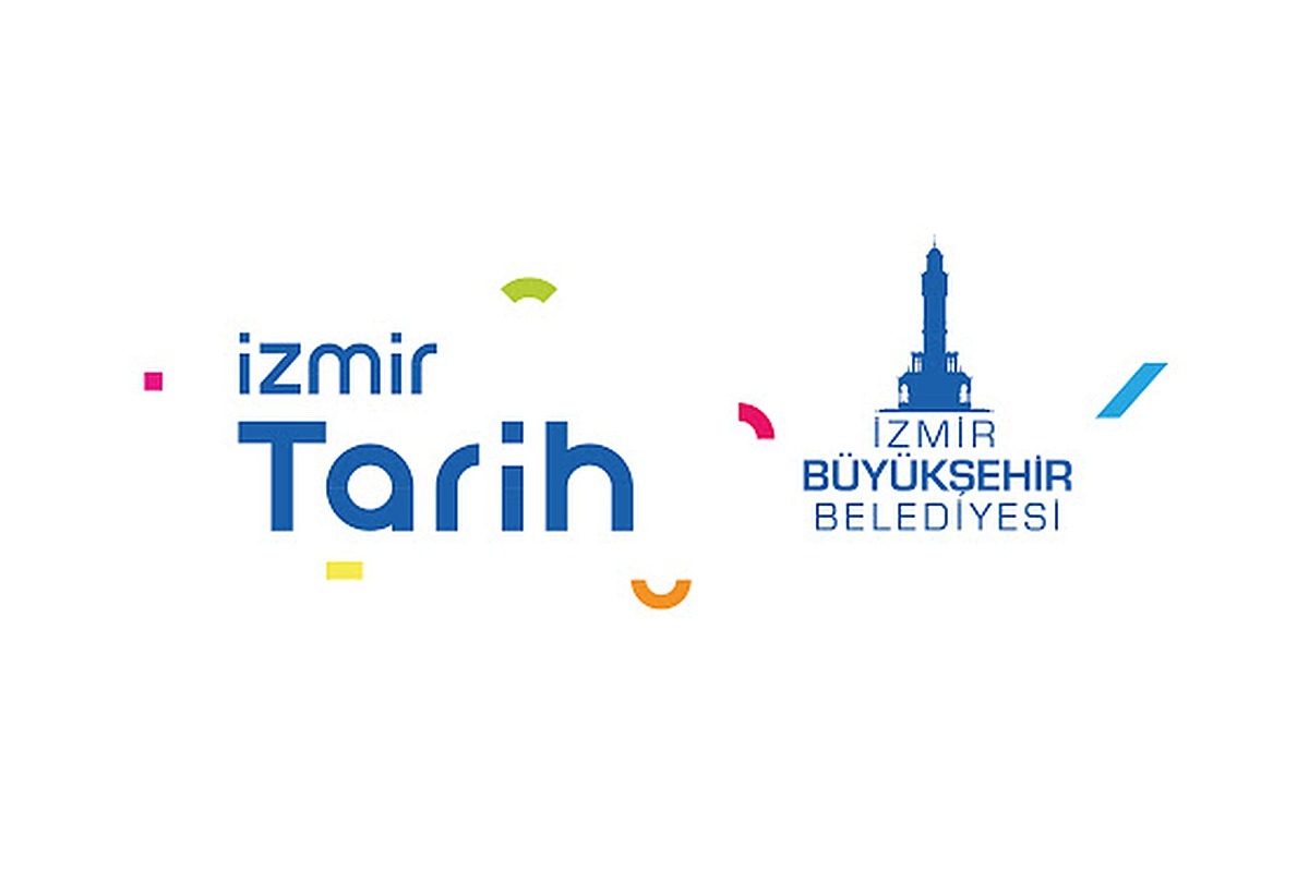 İzmir Tarih Mobil Uygulama