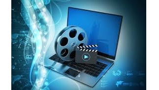 Video-Based Business Study Software Development Project
