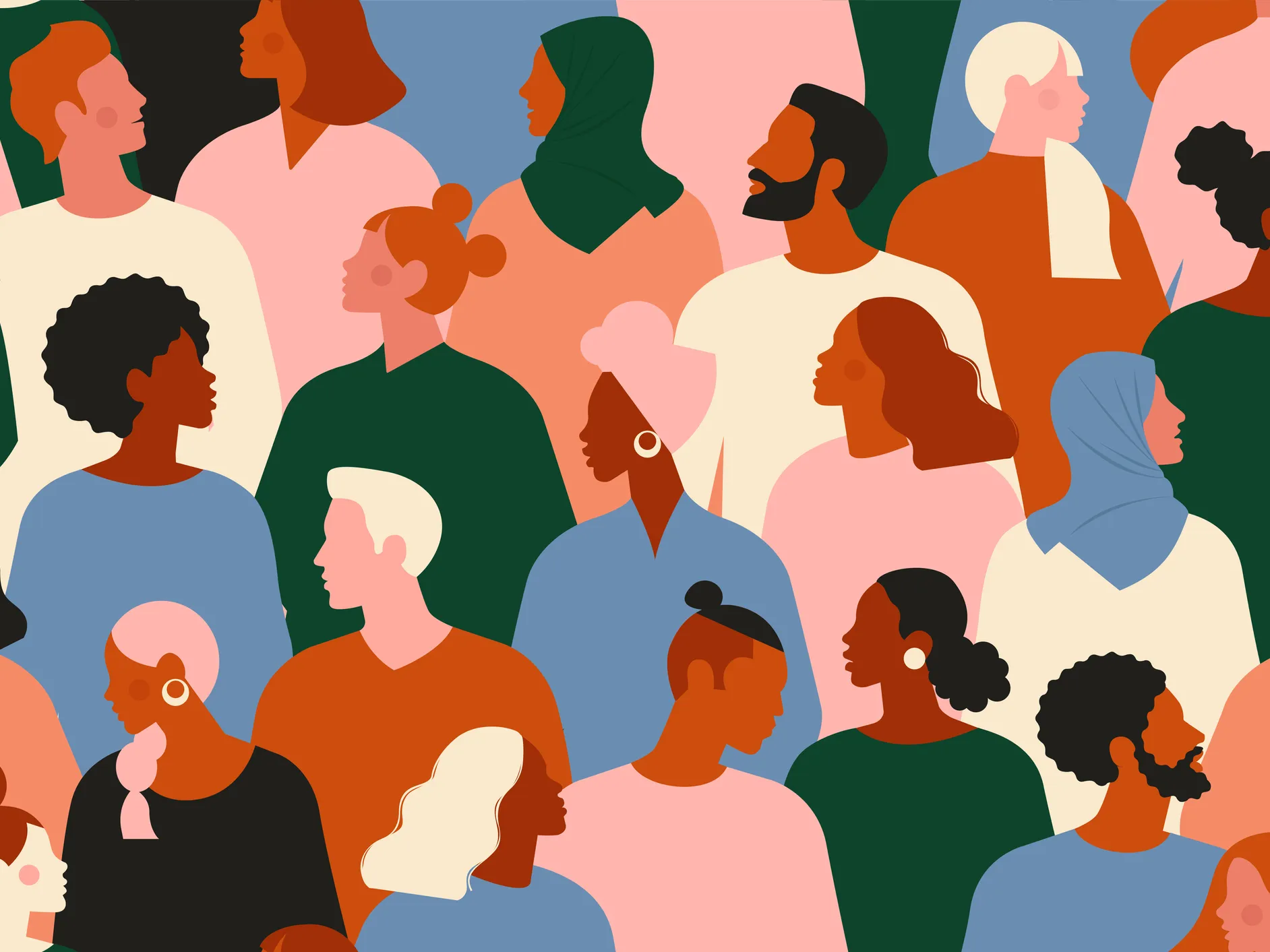 What is the Cohort Analysis?