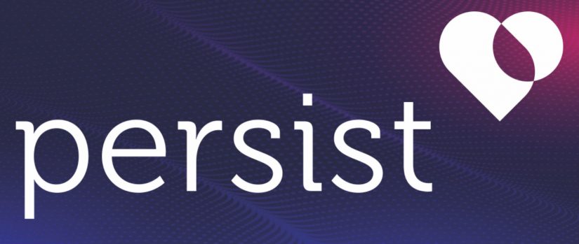In the perspective of PERSIST H2020 project Task 4.1 “PERSIST mHealth application” which is led by Emoda Software was developed and delivered in February.