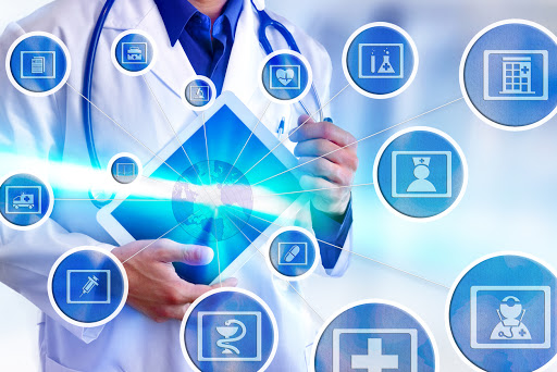 The project proposed by Emoda Software for the early diagnosis of atrial fibrillation has been approved under the Small And Medium Enterprises Development Organization (KOSGEB) R&D and Innovation Support Program!