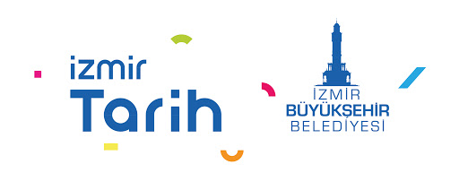 İzmir Tarih Application