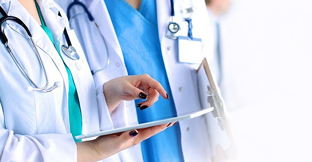 European Society of Cardiology (ESC) Released a New Guideline for Atrial Fibrillation