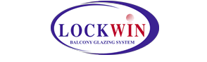Lockwin