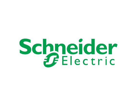 Schneider Electrical Product Control System