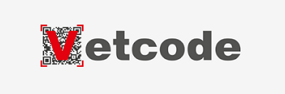 Vetcode Software and Mobile Application