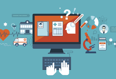 Researchers found that the use of clinical decision support resulted in a reduction in mortality and improving patient outcomes